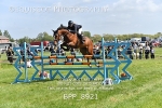 BPP_8921