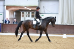 SBM_003733