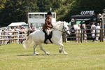 SBM_07090