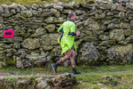 Buttermere-452