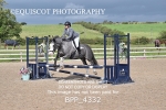 BPP_4332