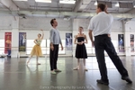 Colorado Ballet_180