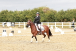 SBM_002755