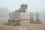 240316A-161202-04563