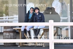 BPP_5821