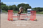 BPP_1081