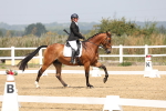 SBM_006190