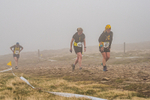 3 Peaks-1242