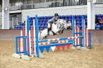SBM_006914