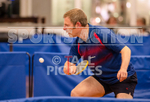 Table Tennis 2021 Singles Finals-49