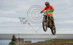 Motocross_16-11-2013-118