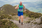 Uphill Only-355