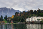 Lago di Como