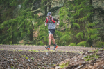 Glentress 21  10K-1414