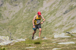 Duddon Long-558