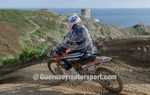 Motocross_12-10-2013-66