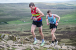 Inter Counties Men-55
