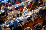 Guernsey Chess Festival 2022-23