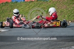Kart Winter Champ 2011 Rnd-1-20