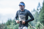 Glentress-848