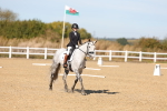 SBM_001522