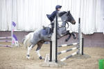 SBM_001892