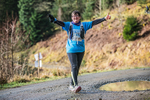 Glentress-1102