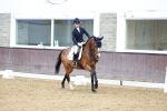 SBM_000957