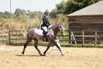 SBM_003480