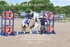 BPP_7434