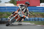 Track Twisty Sprint_2014-95