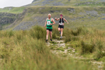 Ingleborough-1001