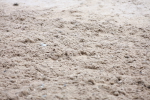 SBM_002511