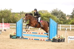 SBM_007224