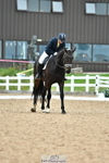 Cls 5 Novice 37A portfolio