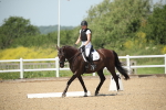 SBM_008869