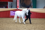 SBM_17386
