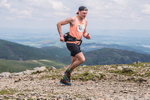 Helvellyn-203