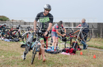 Triathlon_12-08-2018-18