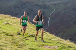 HBMR Leg 4-148