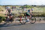 Triathlon_Amarreurs Uber Sprint_18-08-2019-38