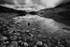 Glencoe