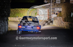 Comprop Guernsey Rally 2023_Friday-50