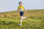 Tebay-261