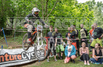 MTB Downhill_05-06-2016-64