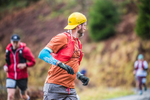 Glentress 21  10K-284