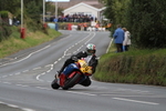 FOM_5961