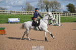 240409A-DSC_0557-01567