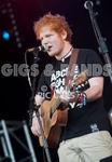 Ed Sheeran-5