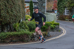 Derwentwater-580